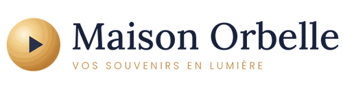 Maison Orbelle